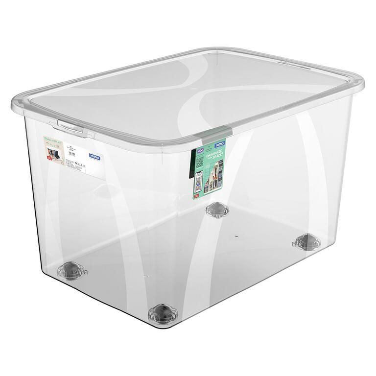 50 l