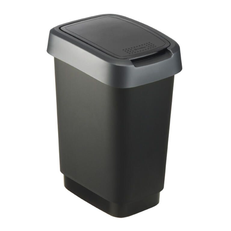 10 l