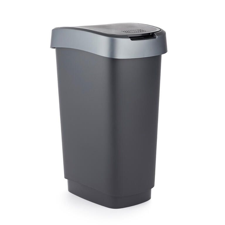 25 l