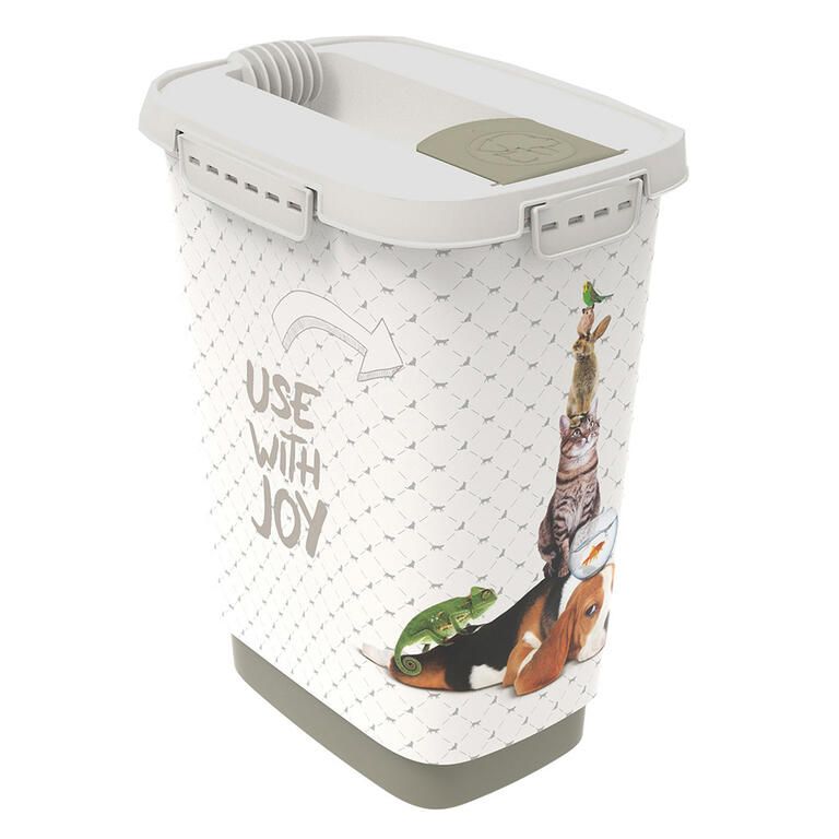10 l