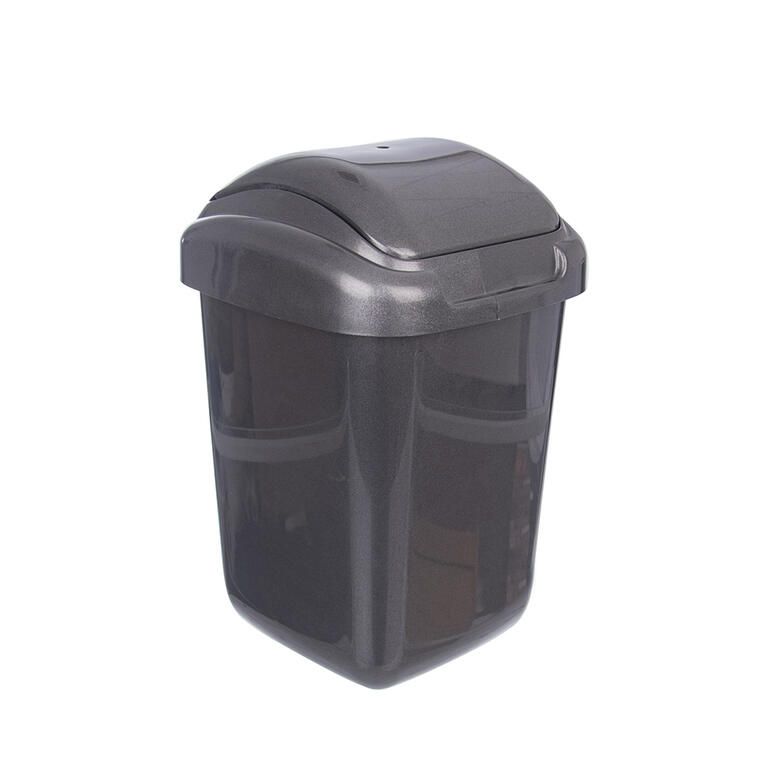 15 l