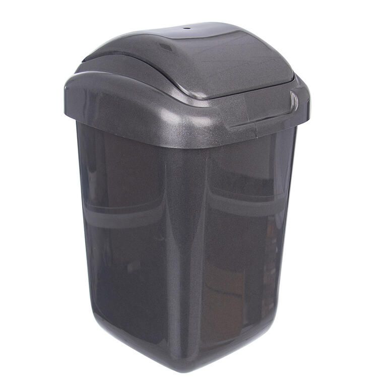 50 l