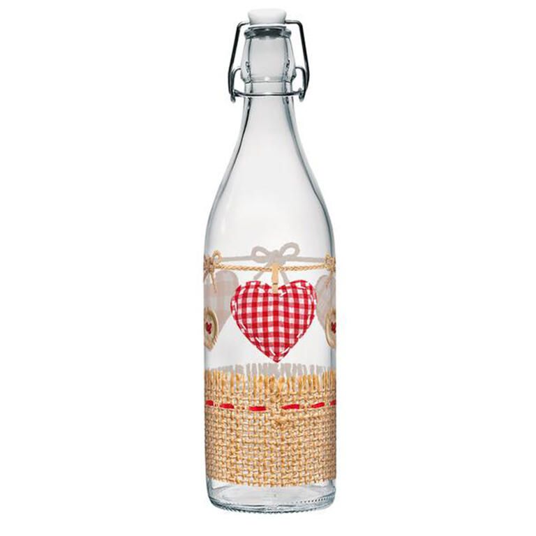 1 l