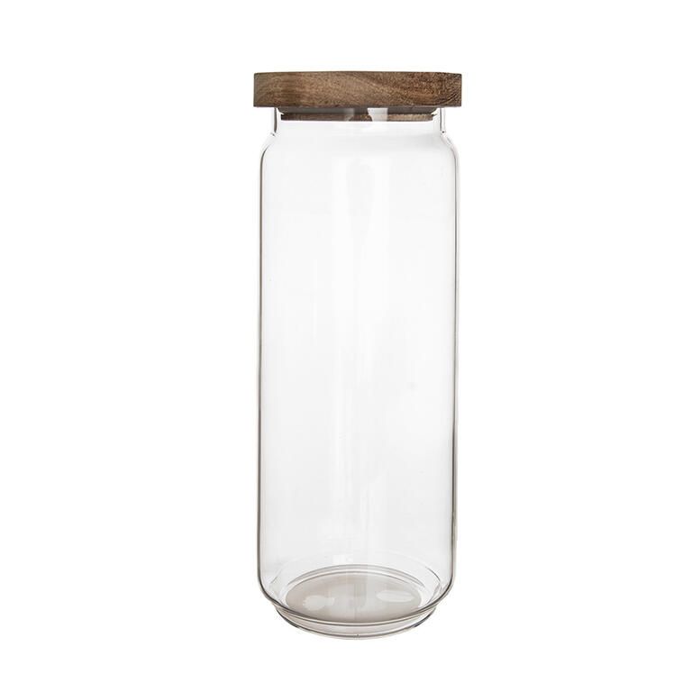1 l
