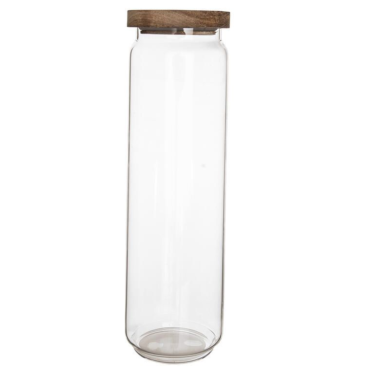 1,5 l