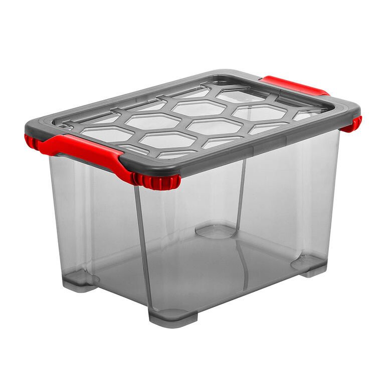 15 l