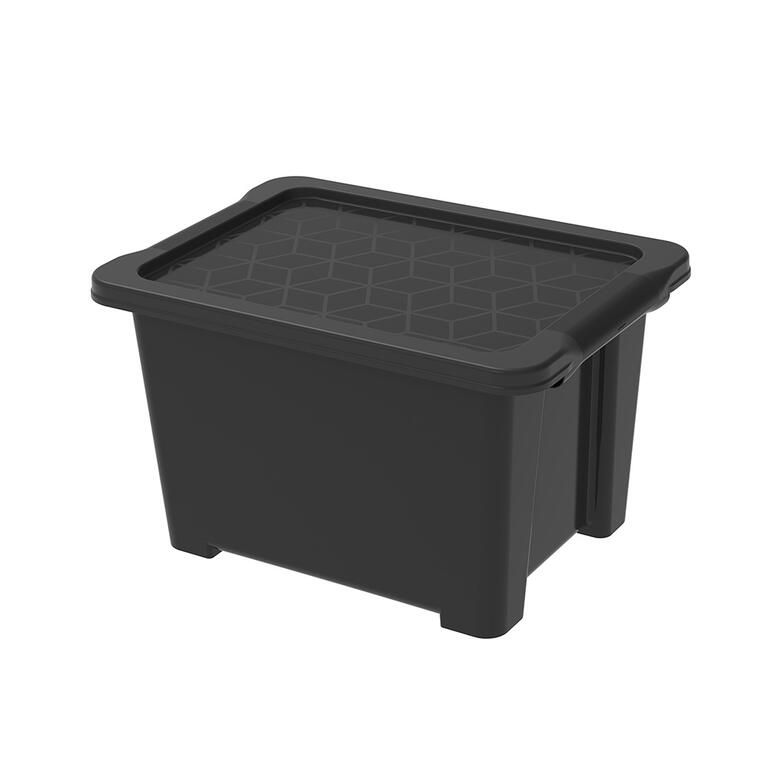 15 l