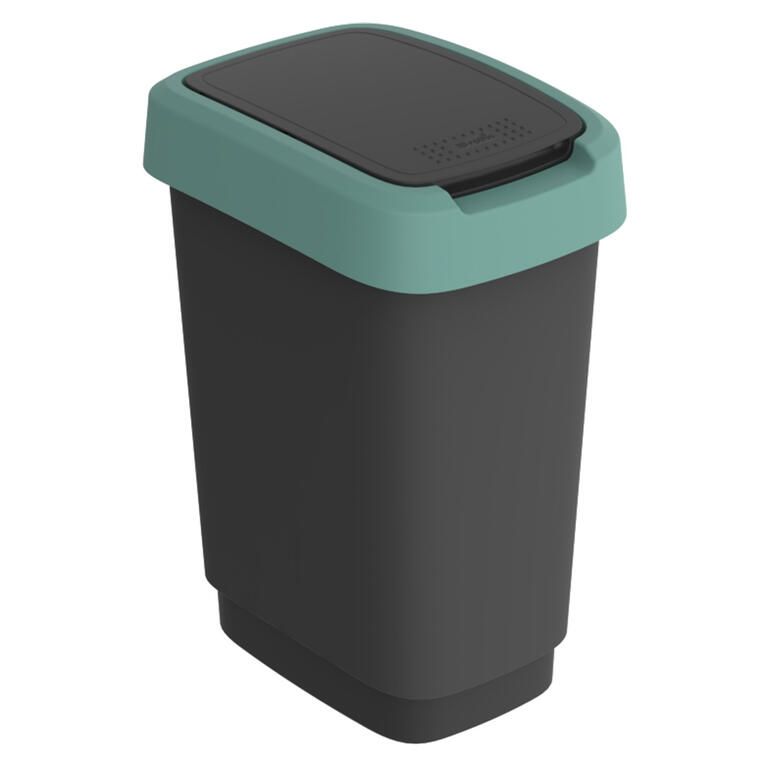 10 l