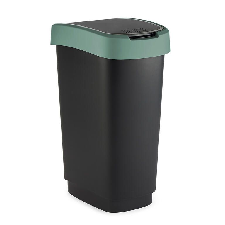 50 l