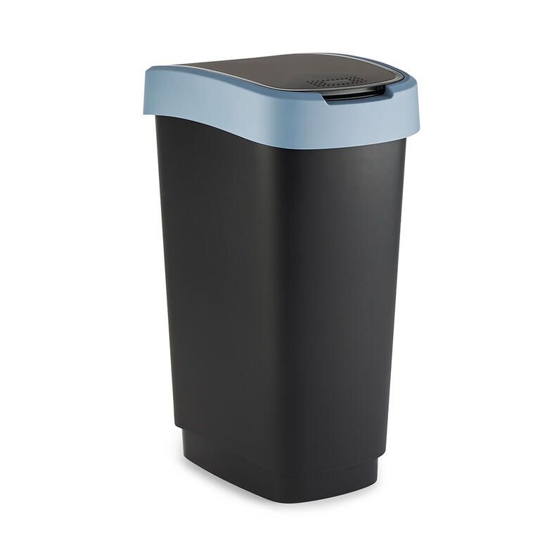 25 l