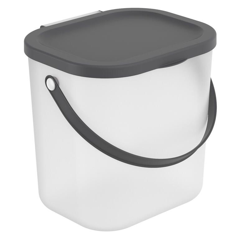 6 l