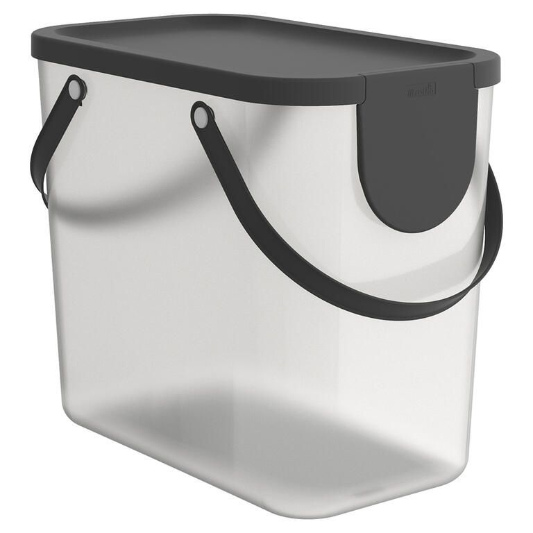 25 l