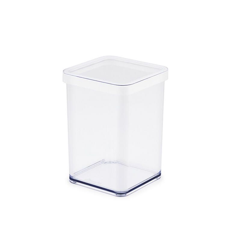 1 l