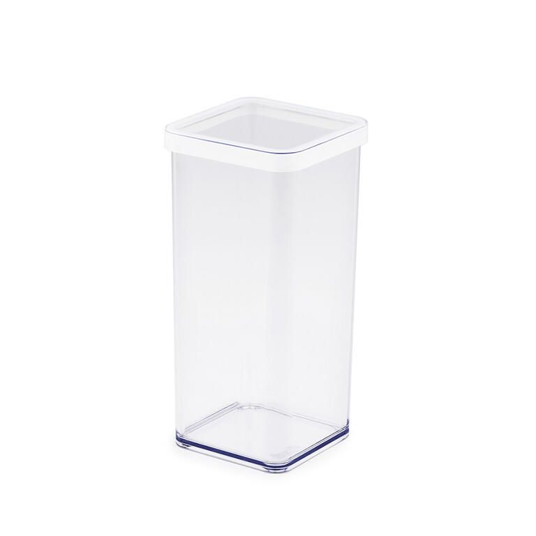 1,5 l