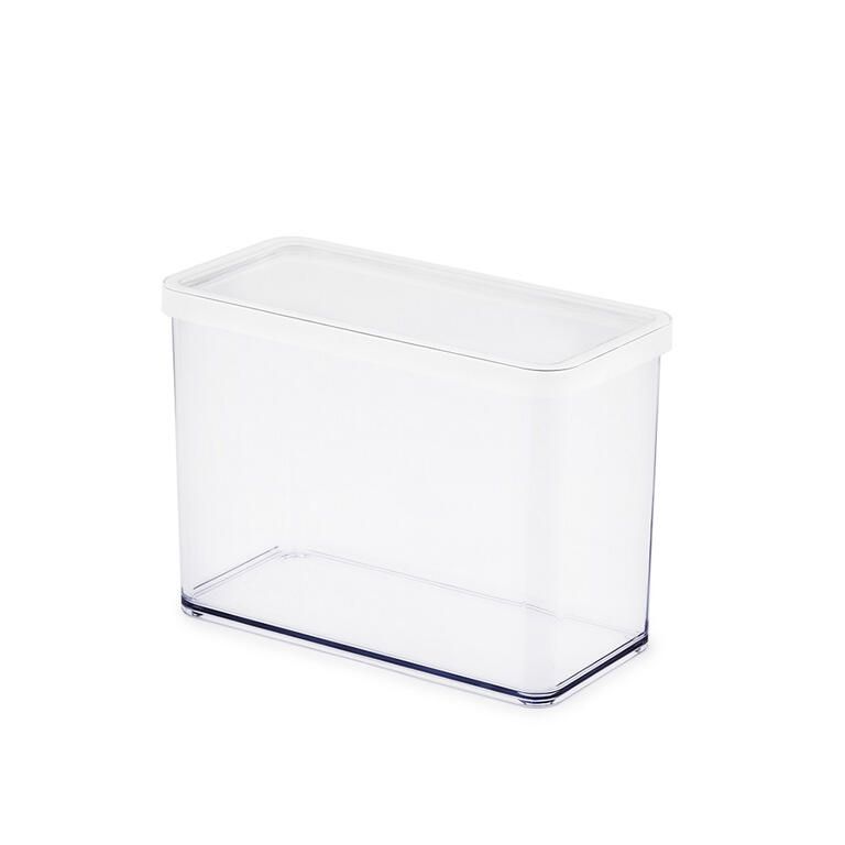 2,1 l
