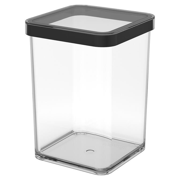 1 l