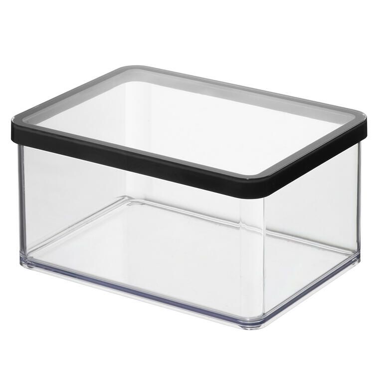 2,25 l