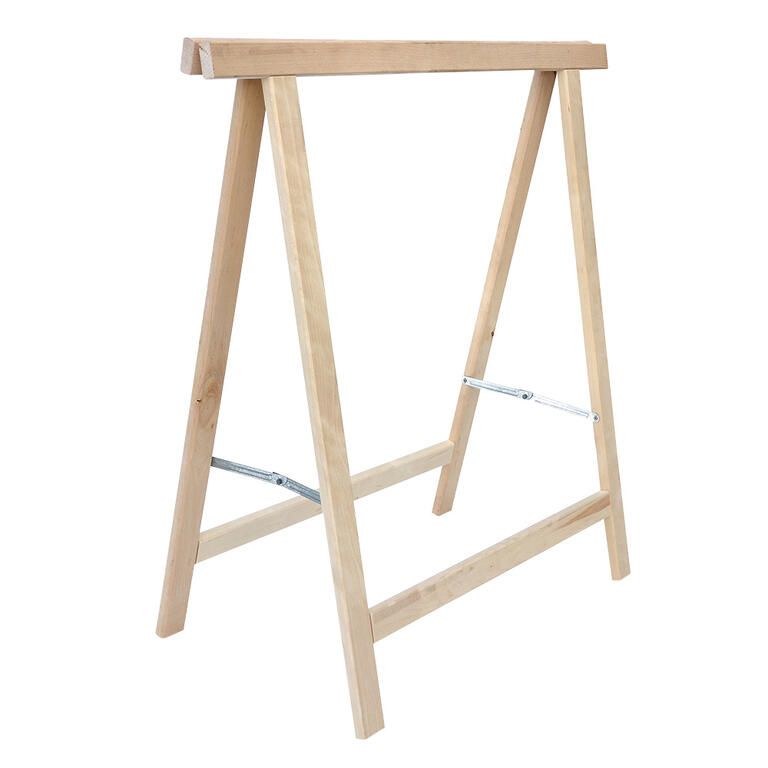 Pracovní koza ECONOMIC