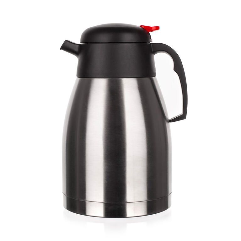 Nerezová termoska AKCENT  1,4 l
