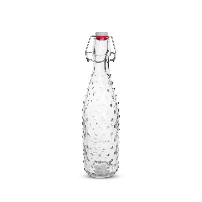 0,5 l