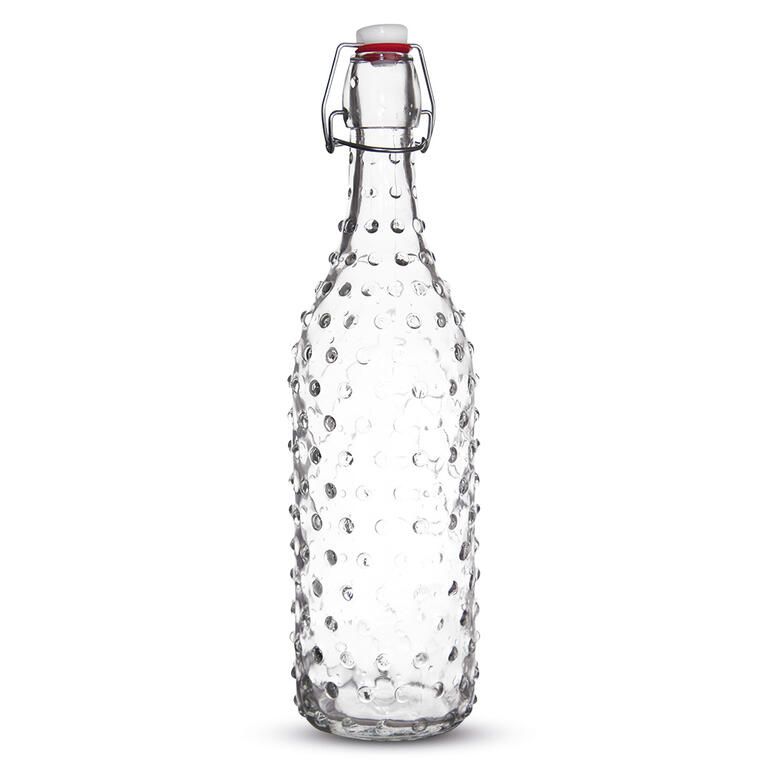 1 l