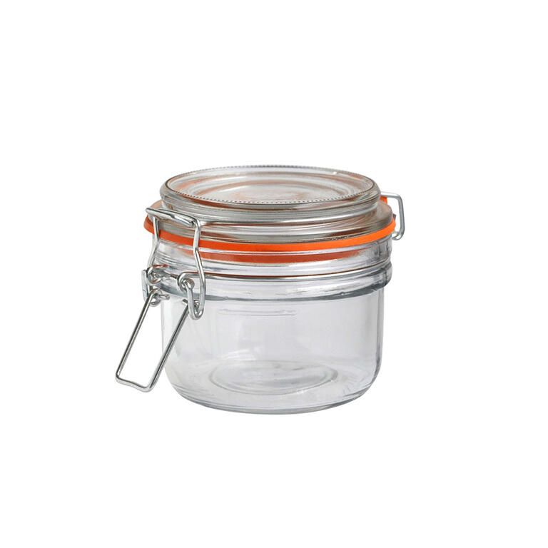 200 ml