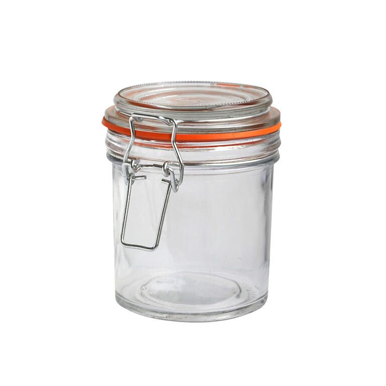 270 ml