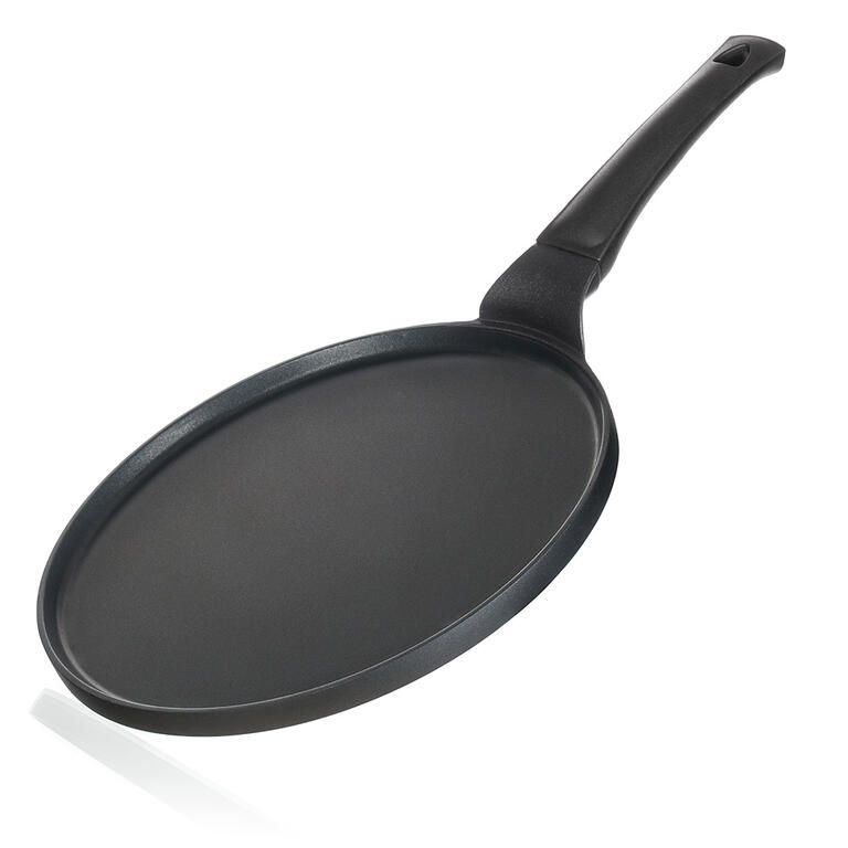 Pánev na palačinky s nepřilnavým povrchem    26 cm