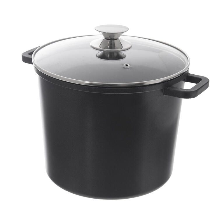 7,8 l