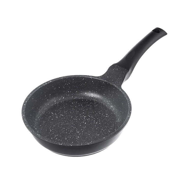 Pánev s nepřilnavým povrchem GRANDE  16 cm