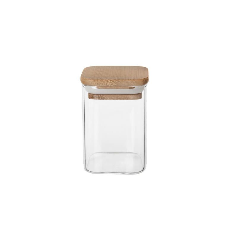 0,25 l