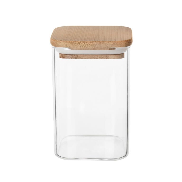 1,3 l