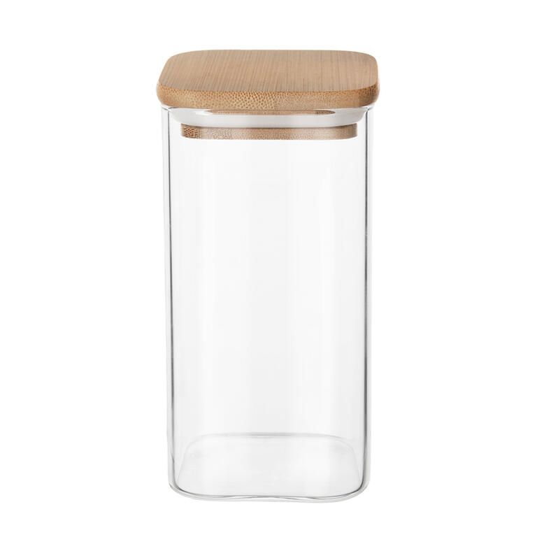 1,7 l