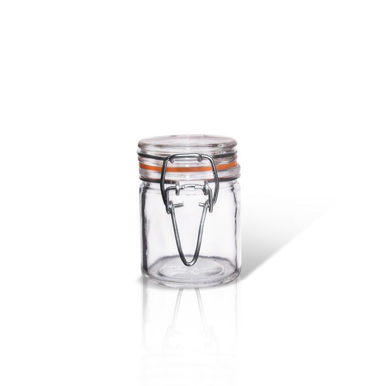 50 ml