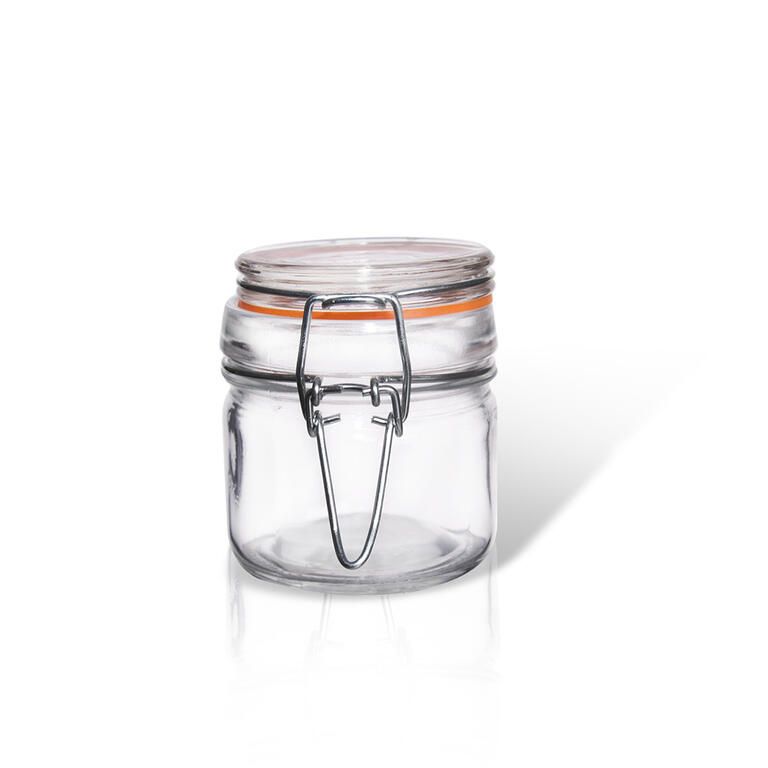100 ml