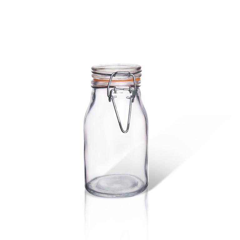 200 ml