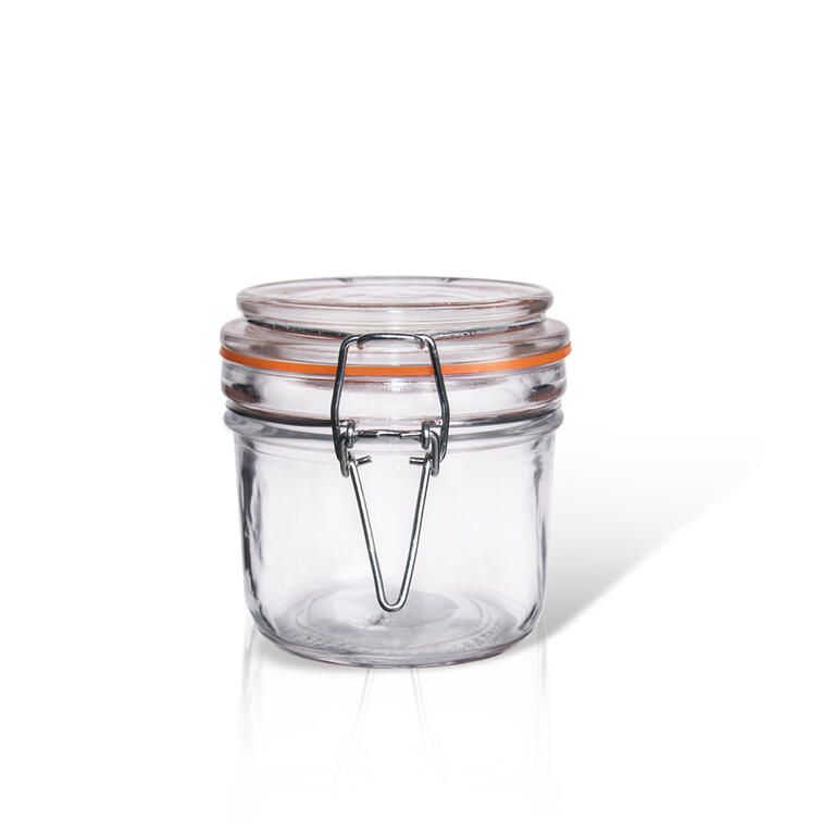 220 ml