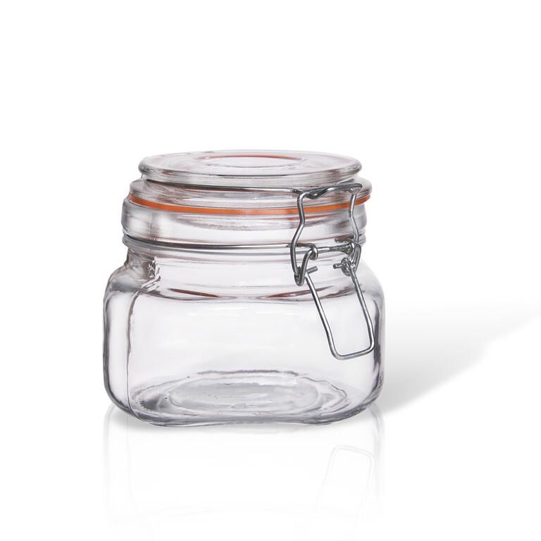 500 ml