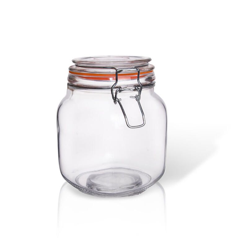 1 l
