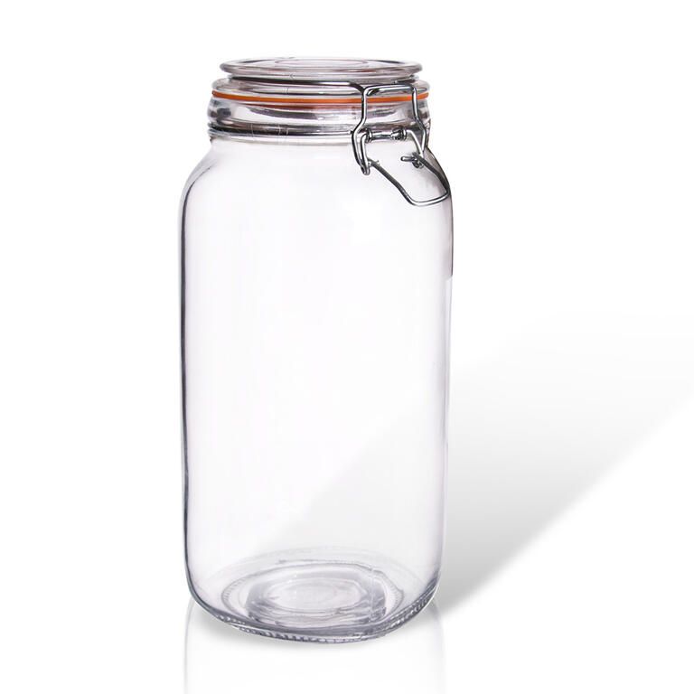 2 l