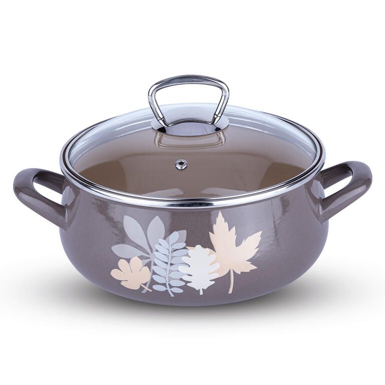 3,35 l