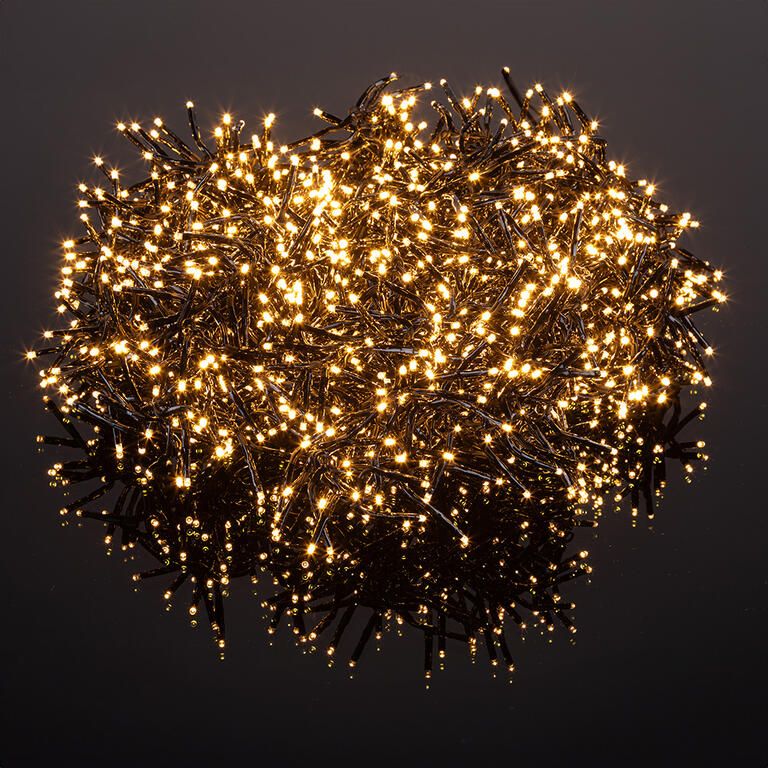 1512 LED