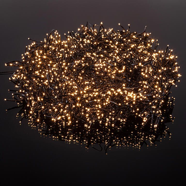 3000 LED