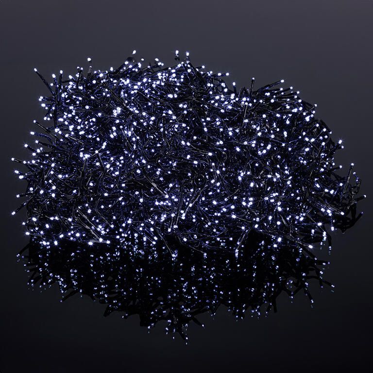 3000 LED