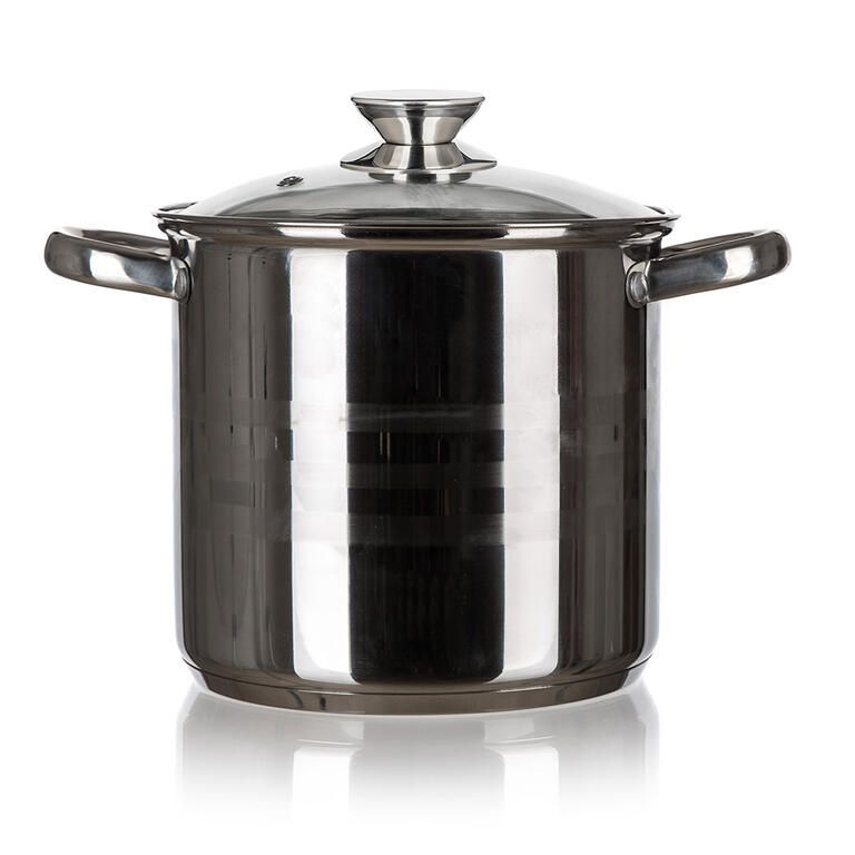13,5 l