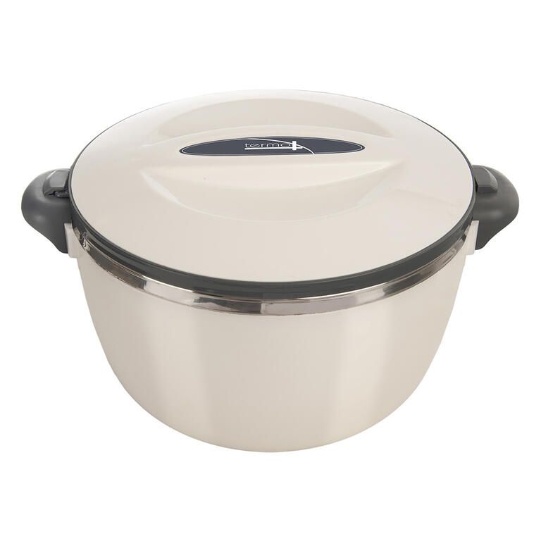 3,9 l