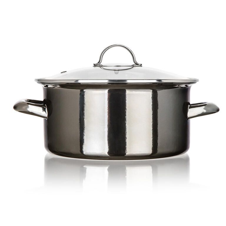 3,75 l