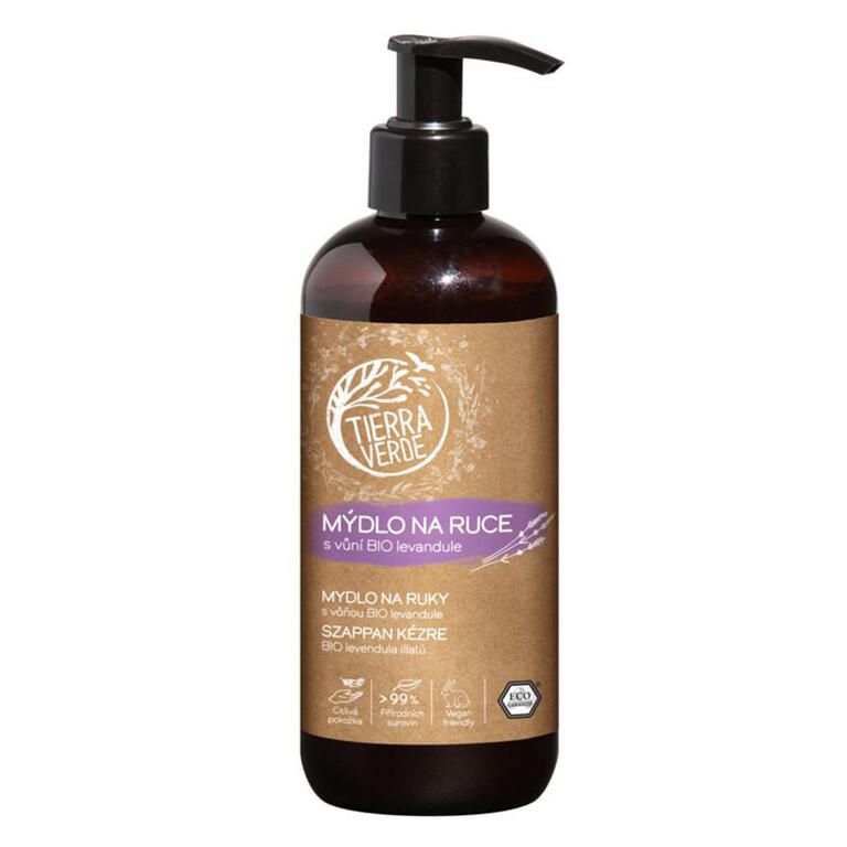 290 ml