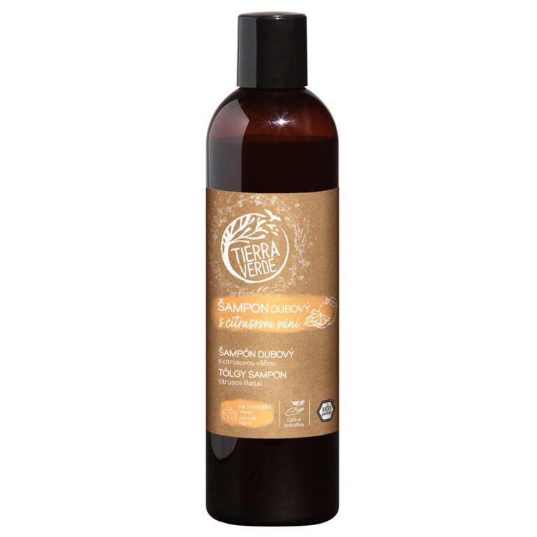 300 ml