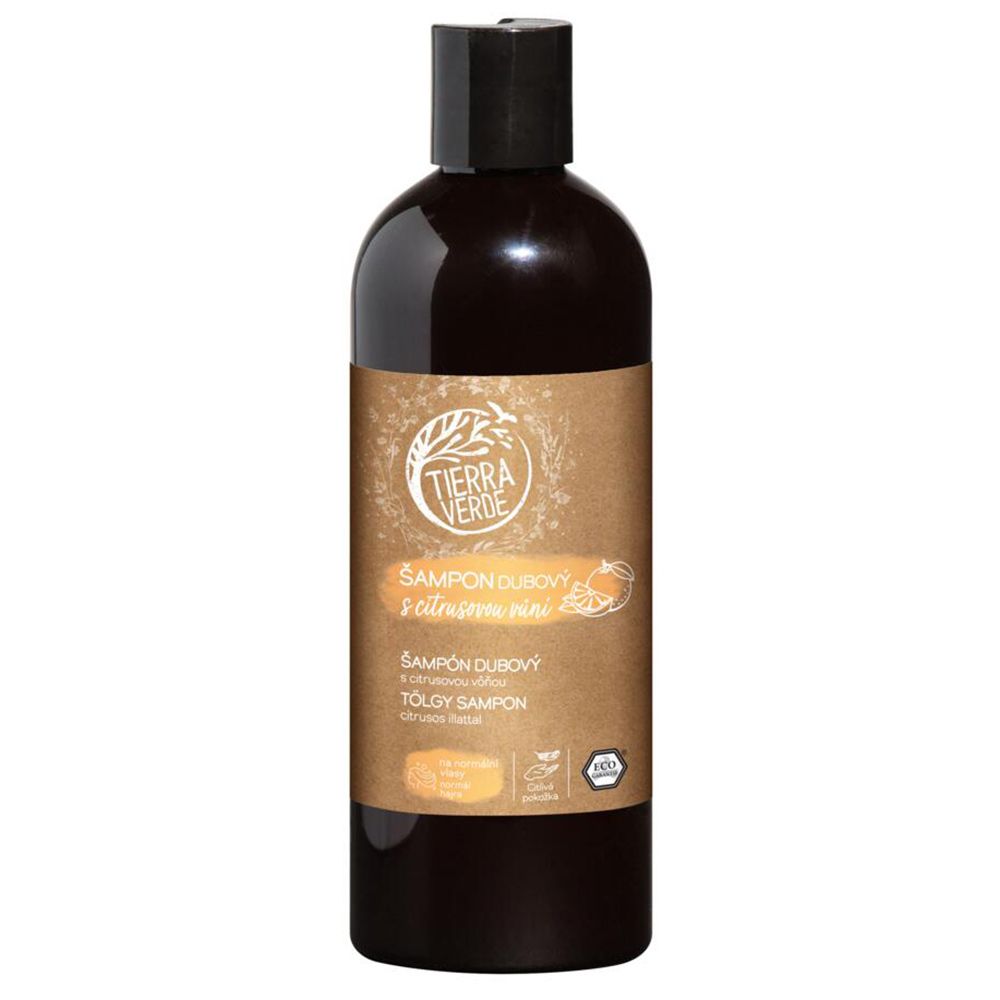 500 ml